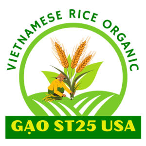 Logo Gao ST25 USA PNG